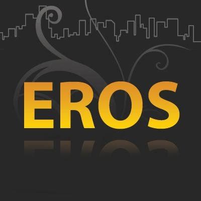 eros . com